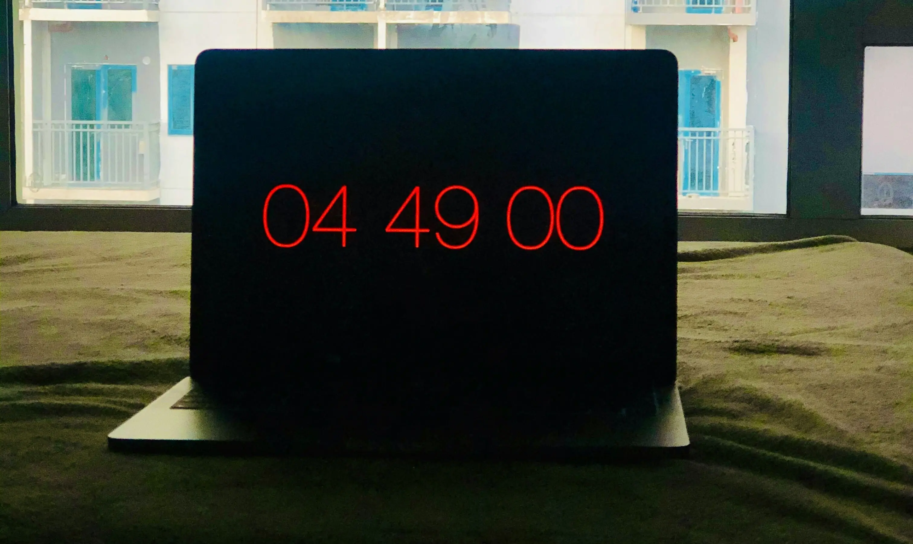 How Long Will a 100Ah Battery Last? Complete Runtime Guide